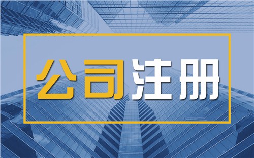 青岛颠覆认知！苏州公司注册无需到场，全程代办服务，高效又靠谱！