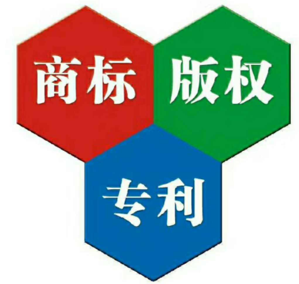 青岛金税四期后十项将被税局重点审查！